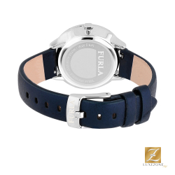 Furla R4251102557