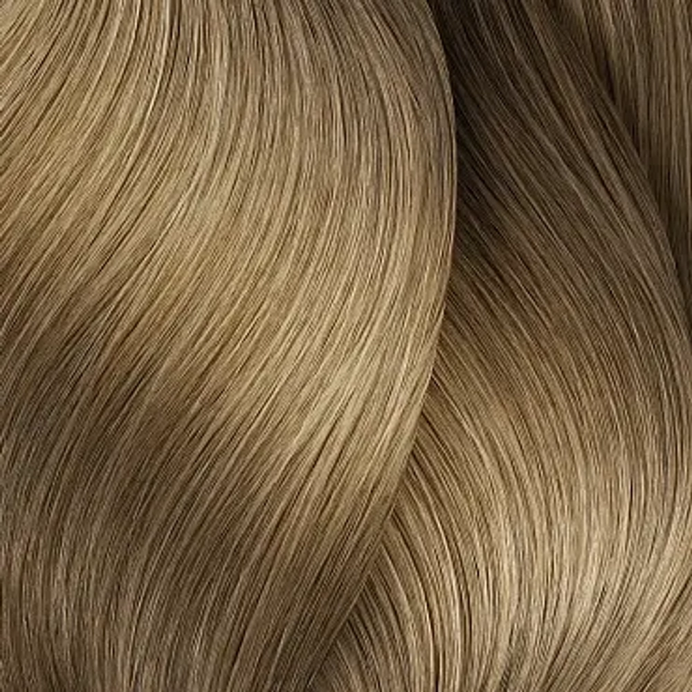 L'Oreal Professionnel Inoa 9 безаммиачные красители 60 г.