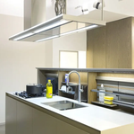 Кухня Милан