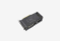 DUAL-RTX4060-O8G-EVO_0926522101234