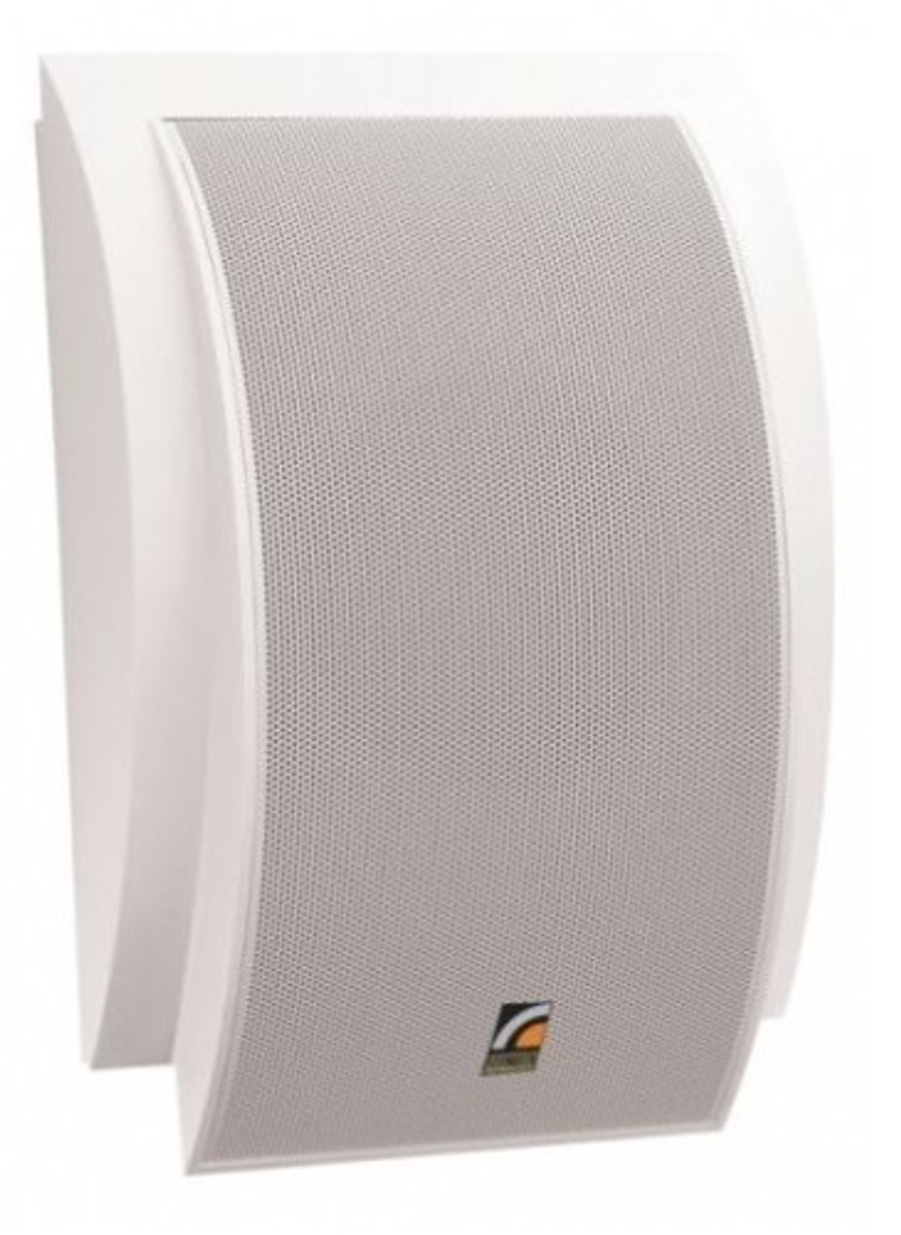 Громкоговоритель настенный Roxton WP-06T