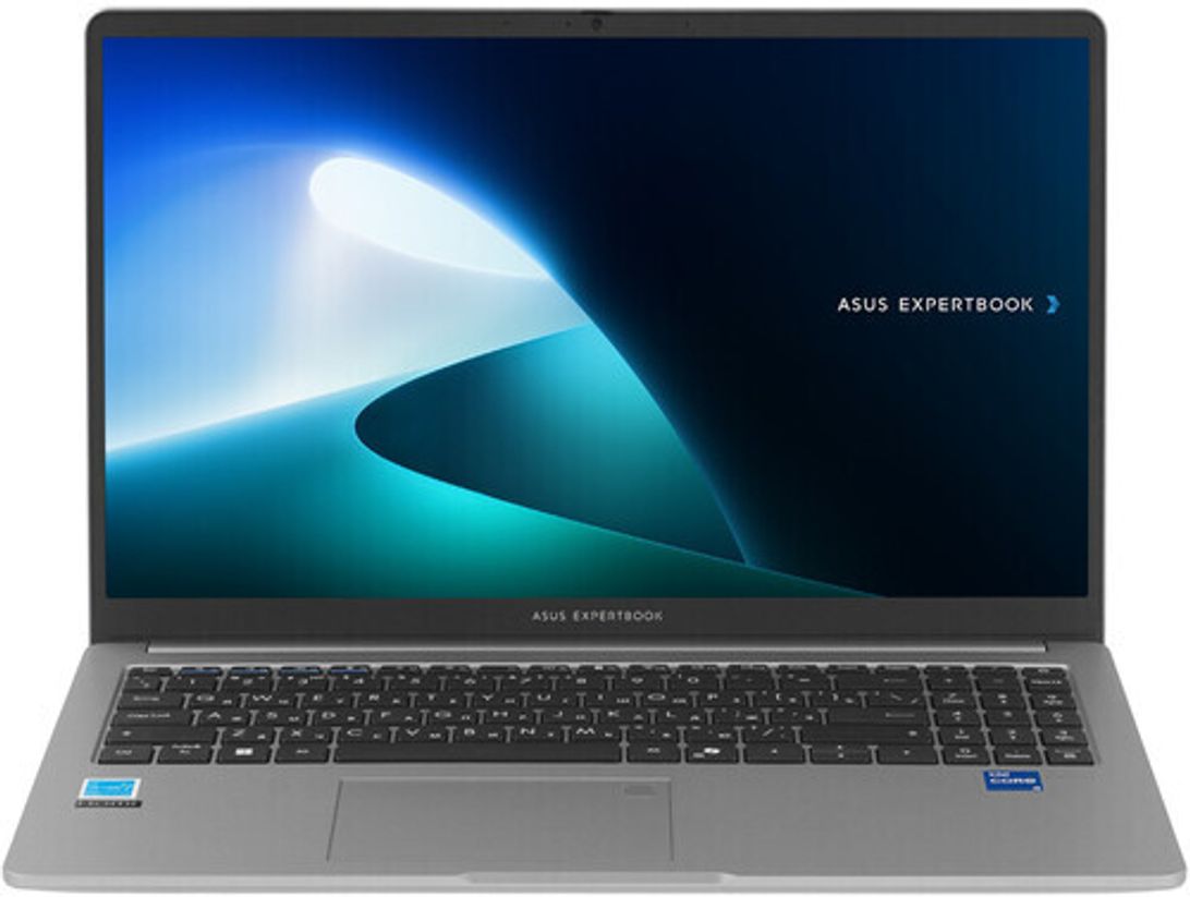 90NX0871-M00ZF0_01251110125217