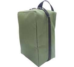 Аптечка индивидуальная (тактическая) без медикаментов в сумке