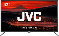 Телевизор JVC LT-42MU310 LED