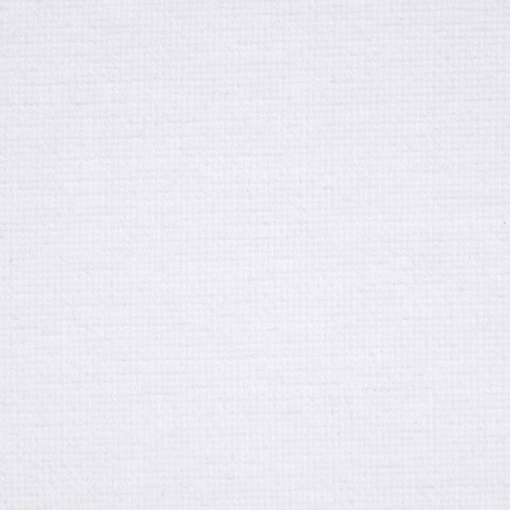 Холст на картоне (МДФ), 35х45 см, 280 г/м2, грунтованный, 100% хлопок, BRAUBERG ART CLASSIC, 192187