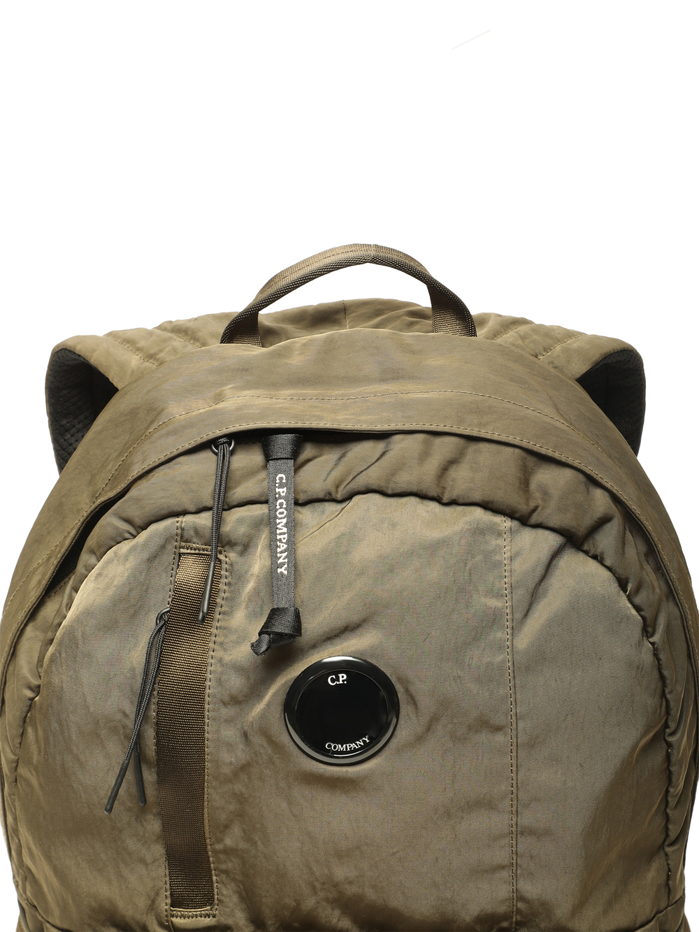Рюкзак Accessories Back Pack In Nylon B