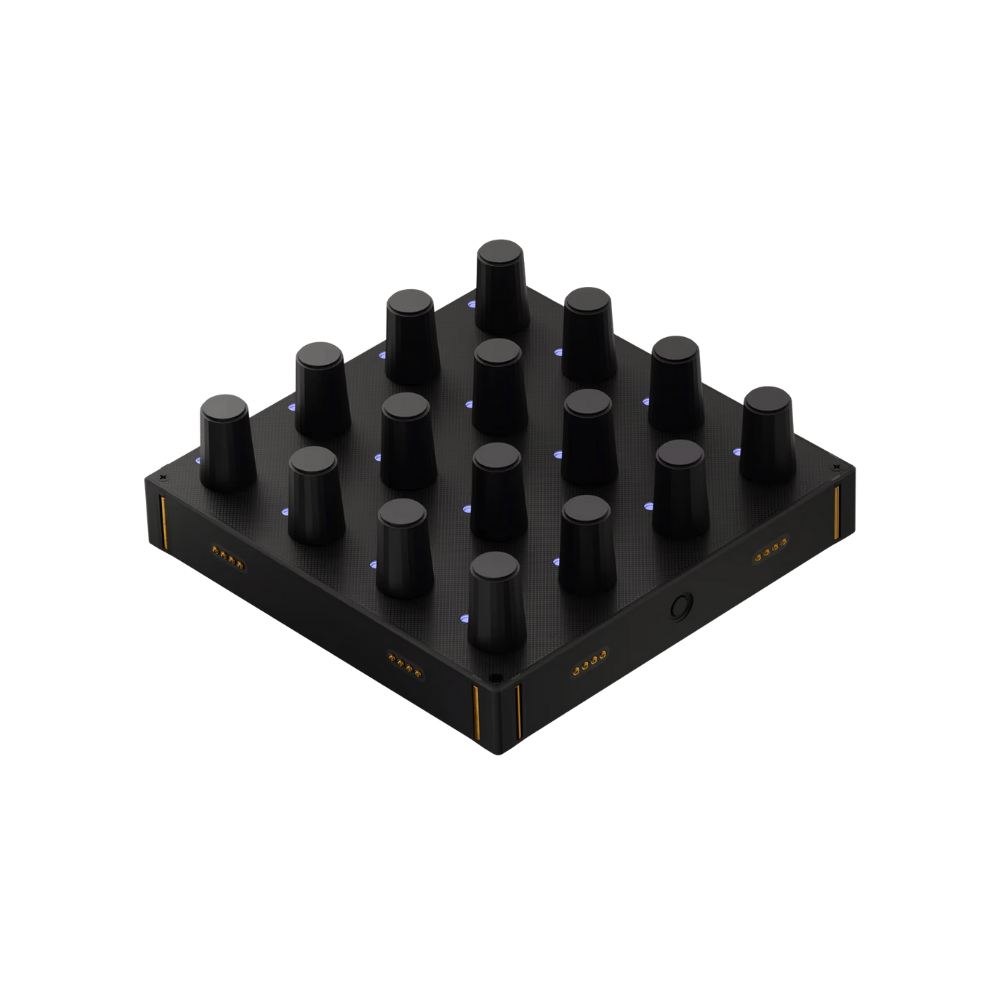 Intech Studio GRID3 EN16