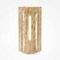Настенный светильник Maytoni Modern Ventana MOD523WL-L15BG3K