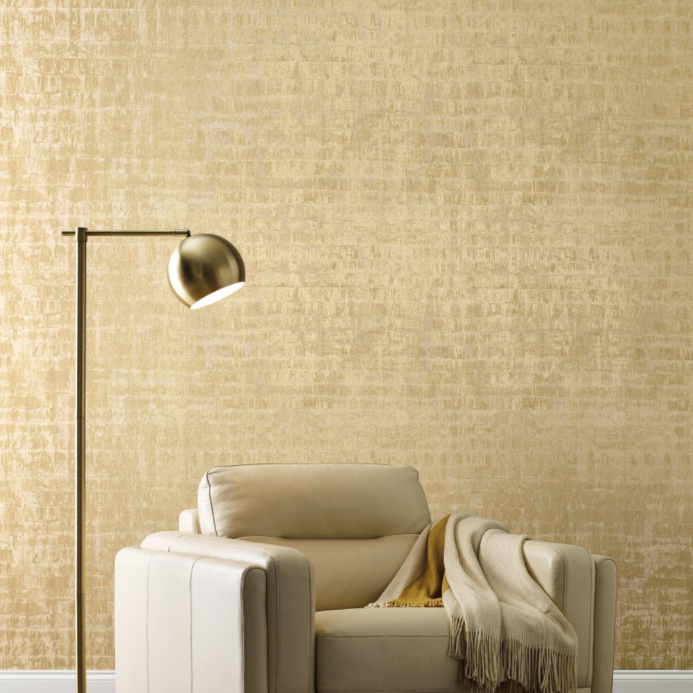 Ronald Redding 24 Karat