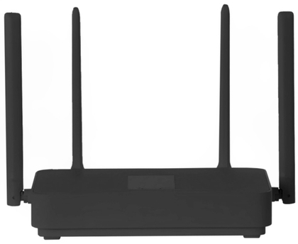 Роутер Xiaomi Redmi Wi-Fi Router AX1800 (RA71)