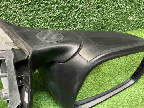 Зеркало левое BMW 3er F30 (2011-2020) 5 контактов