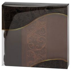 Фотоальбом Image Art IA-BBM46200 серия 123 классический с кармашками книжный переплёт 10х15 50 листов 200 фото | Image Art