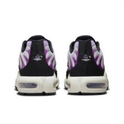Nike Air Max Tn Plus "Lilac Bloom"