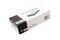 Блок питания SWG 24V 350W IP20 14,5A S-350-24 000125