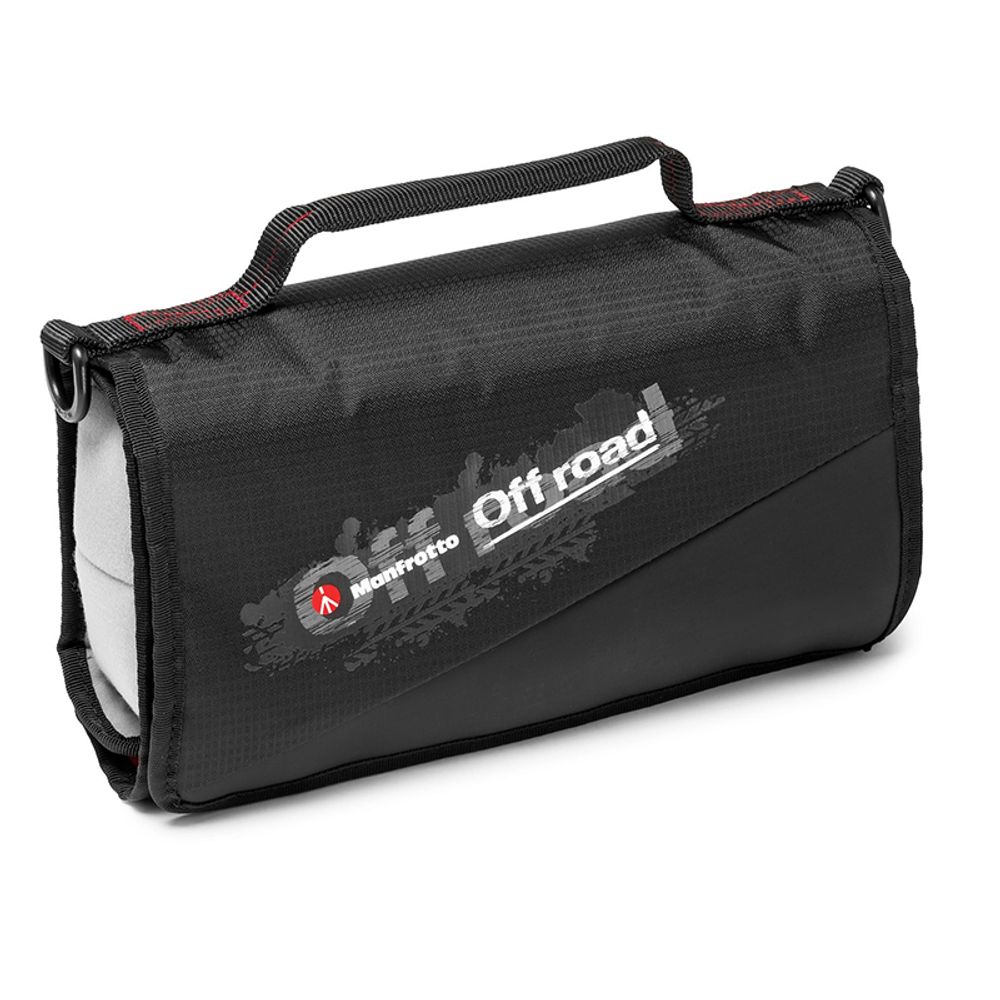 Manfrotto OR-ACT-RO Off Road Stunt