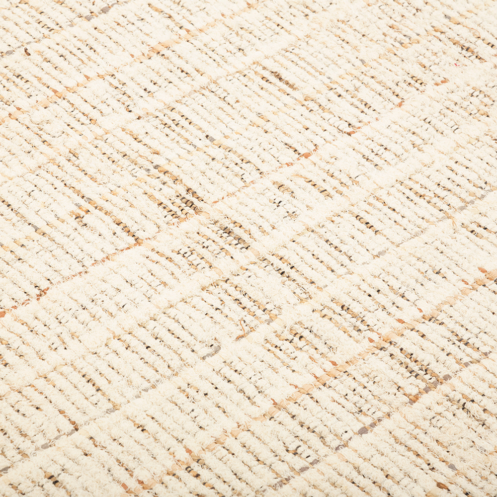 Ковер 200х300см Tkano Patna