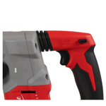 Аккумуляторный перфоратор Milwaukee M18 BLHX-502X