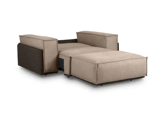 Кресло Asti 679255