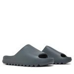 adidas Yeezy Slide Slate Grey