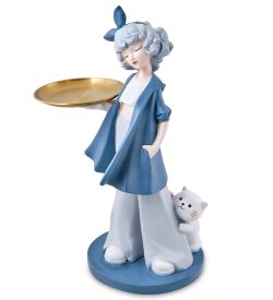 GAEM Home MF-134/2 Подставка «Романтичное настроение»