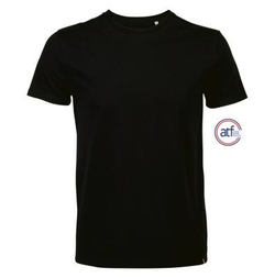 ATF LÉON