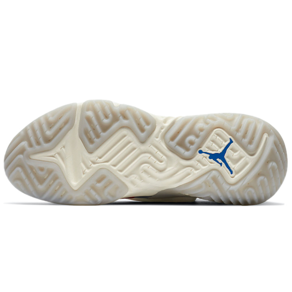 Кроссовки Jordan, CW0783-100