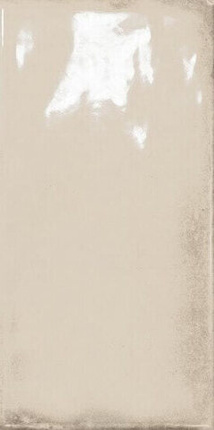 Equipe Splendours Cream 7.5x30