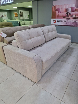 Кембридж (22) еврокнижка Tango light beige, ВариантКроя1, <Р>