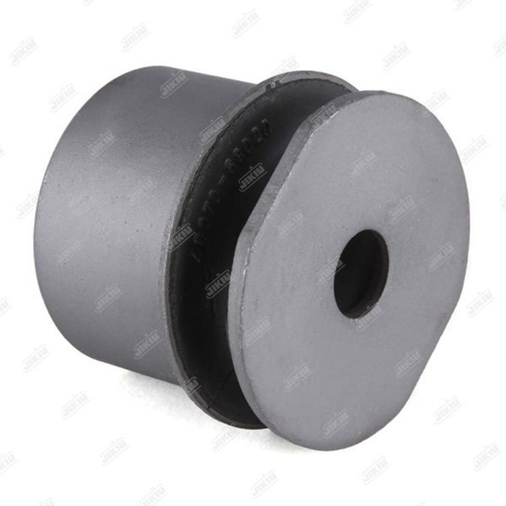 Сайлентблок заднего нижнего рычага(Кратность 1 шт) BH21010