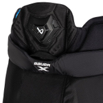 Трусы хоккейные Bauer S24 X INT