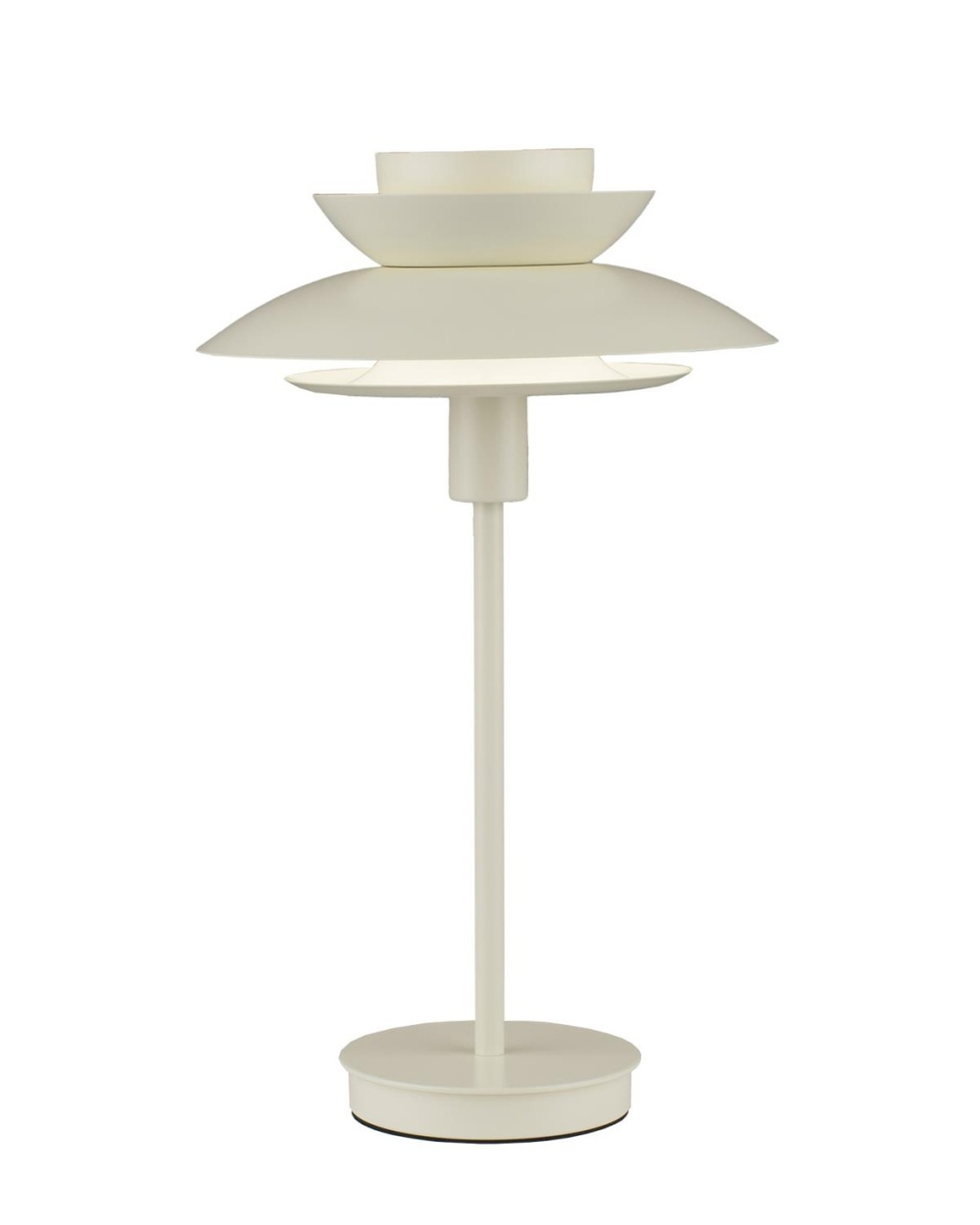 Лампа настольная Moderli Shaggy V11297-1T