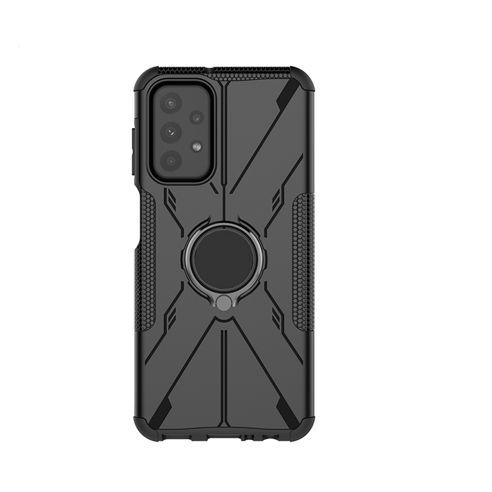 Чехол Panzer Case для Samsung Galaxy A23