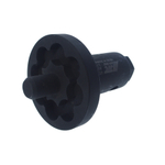 JTC-4573 - Приспособление для проворачивания коленвала (AUDI A6,A7 Sportback,A8 4.0 4V TFSI) JTC - 
Специально разработано для проворачивания коленвала в положение выравнивания.
Применение: Audi А6 2011, Audi А7 Sportback 2011, Audi А8 2010 8 цил., 4-х литр., 4V TFSI двигатель с прямым вспрыском.
VM номер: Т40272.