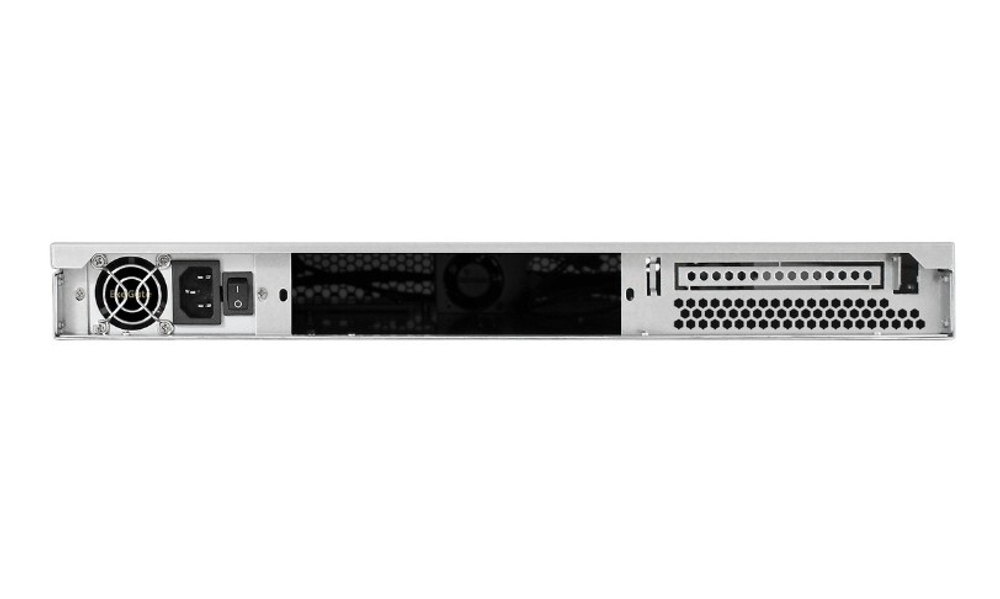 Корпус серверный 1U Exegate Pro 1U430-02