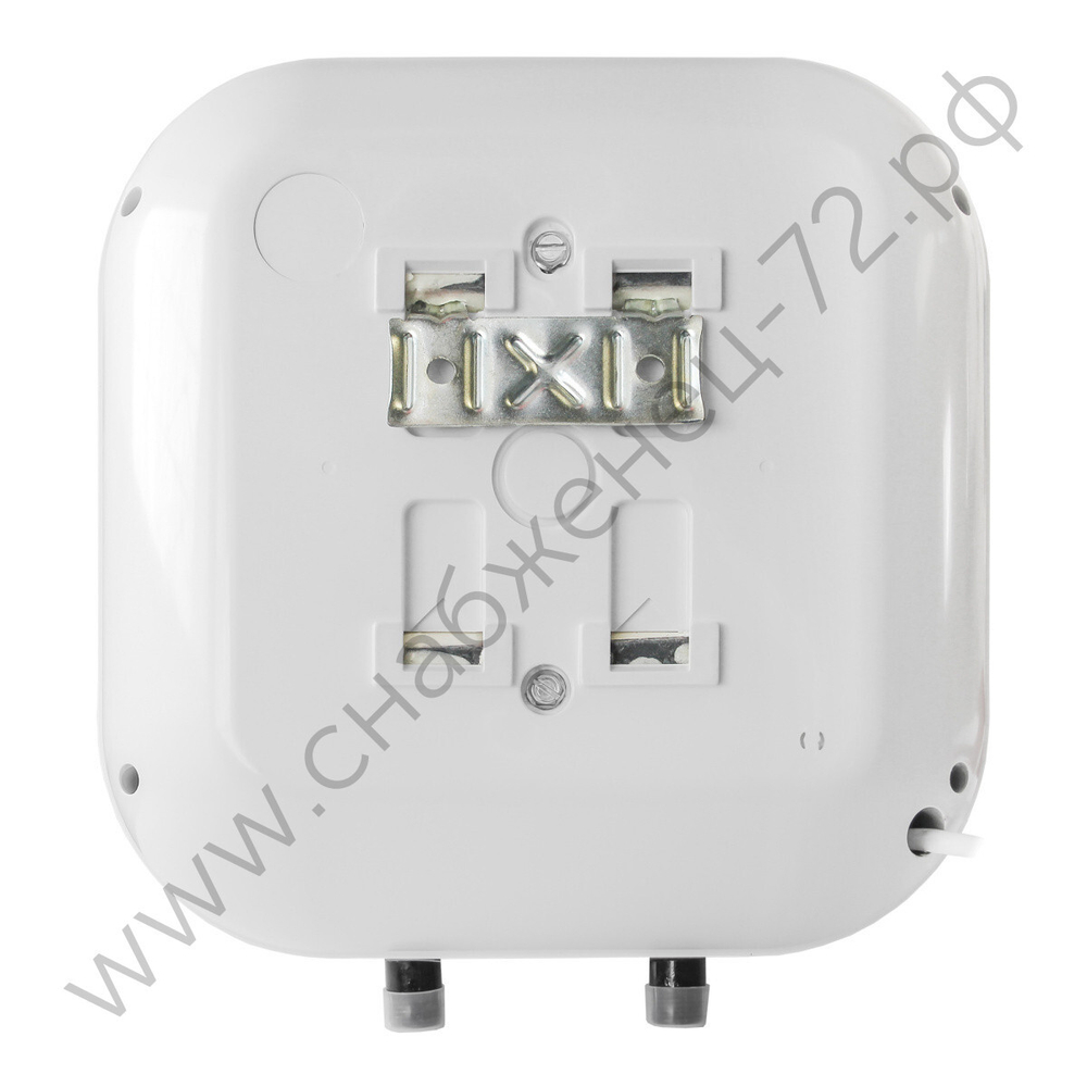 Водонагреватель THERMEX GIFT 10 O