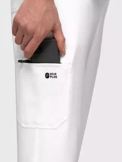 Брюки Joe wearPLUS