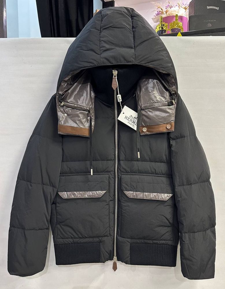 Сумка Hermes