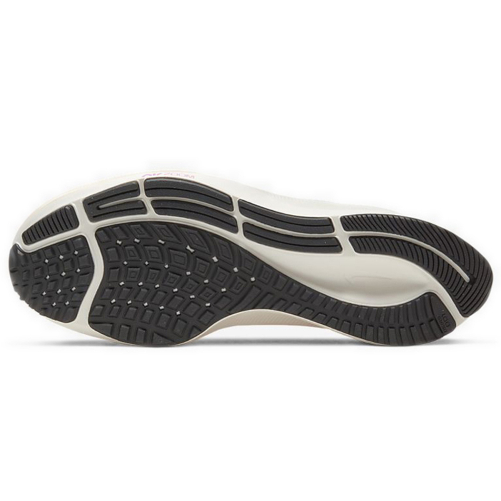 Кроссовки Nike, BQ9647-102