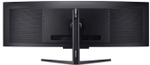 Монитор 49" Acer Predator X49Xbmipphuzx