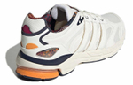 Кроссовки Adidas Spiritain 2000 Cny