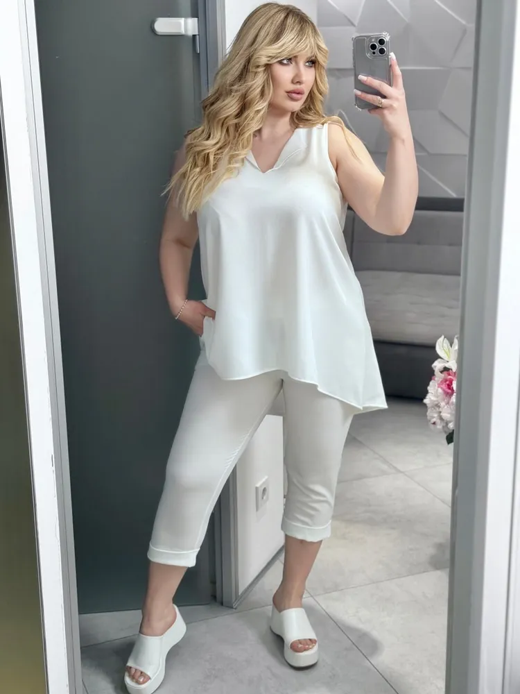 Костюм УК-3750-3 Fabrika