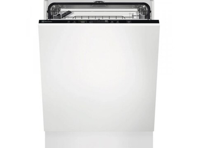 Встраиваемая посудомоечная машина Electrolux KESC7300L