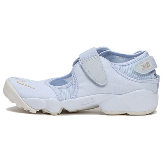 Nike Air Rift для горных лыж Женская