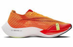 Кроссовки Nike Zoomx Vaporfly Next 2