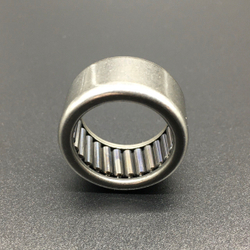 Подшипник роликовый гребного вала редуктора 93315-317U2