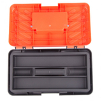 Yashchikdlyainstrumenta12285kh155kh125mmplastikRossiyaStels-90723_4