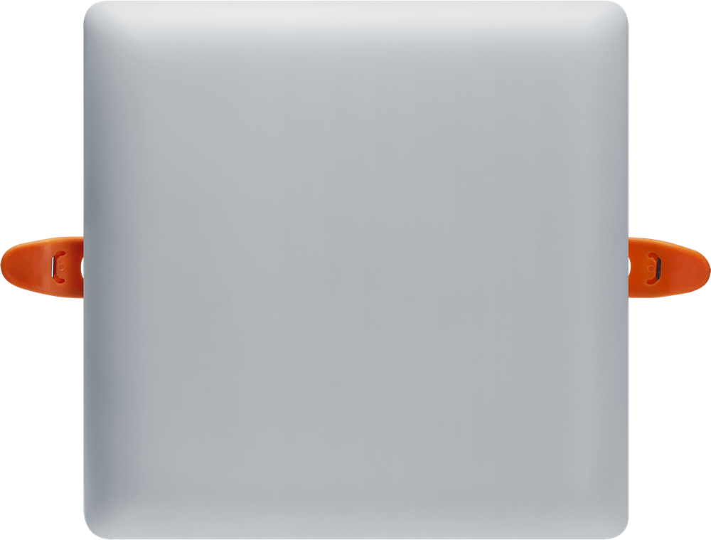 Светильник Navigator 93 488 NLP-S2-24W-865-LED