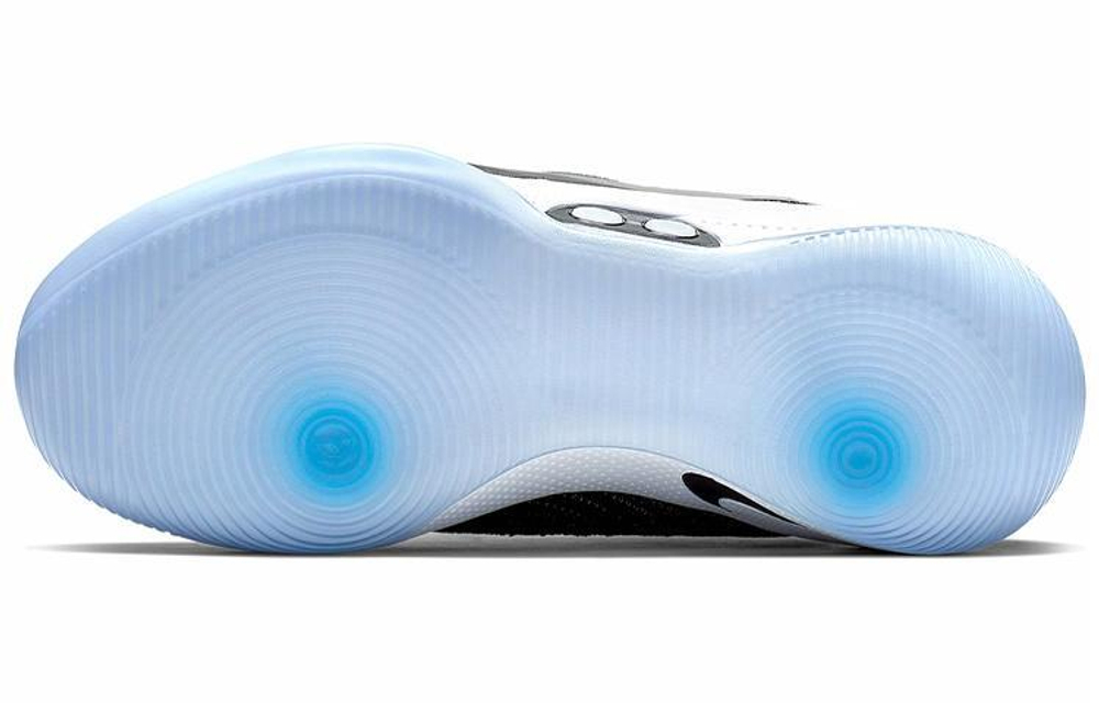 Кроссовки Nike Adapt Bb