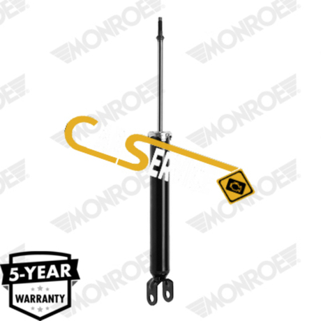 MONROE - G1094-MOR - Amortizer
