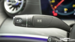 Mercedes-Benz CLS-Class C257 CLS450 4MATIC (12.2022)